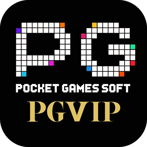 pg vip